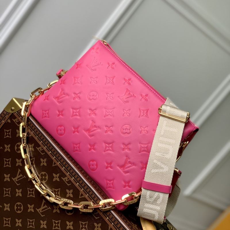 LV Satchel bags - Click Image to Close